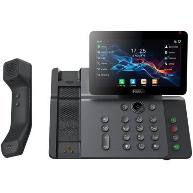 Telefone-IP V66PRO Fanvil